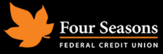 Four Seasons Federal Credit Union